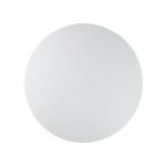 Рассеиватель пластиковый Lumion 3745/2D Nikki