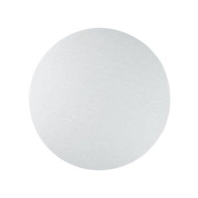 

Светильник Odeon light 3745/2D, 3745/2D