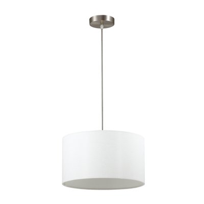 

Подвес Lumion 3745/2 NIKKI, 3745/2