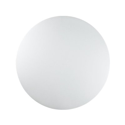 

Рассеиватель пластиковый Lumion 3745/3D Nikki, 3745/3D