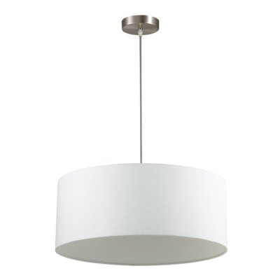 

Подвесной светильник Lumion 3745/3 NIKKI, 3745/3