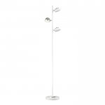 Торшер Lumion 3746/15FL JILL