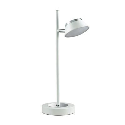 

Настольная лампа Lumion 3746/5TL JILL, 3746/5TL