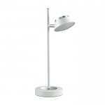 Настольная лампа Lumion 3746/5TL JILL