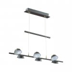 Светильник подвесной Lumion 3747/30L JILL