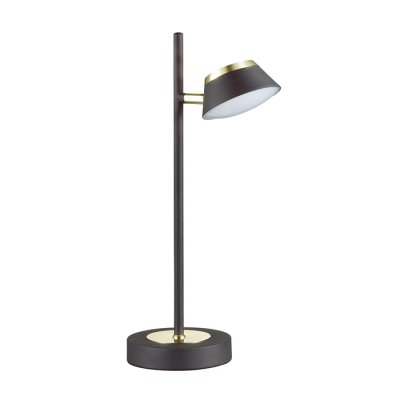

Настольная лампа Lumion 3747/5TL JILL, 3747/5TL