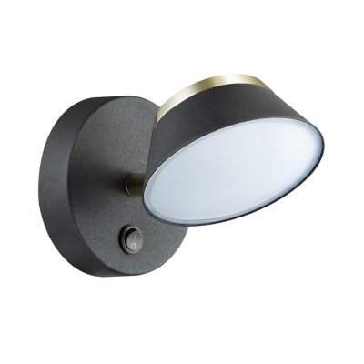

Бра Lumion 3747/5WL JILL, 3747/5WL