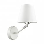 Светильник настенный бра Lumion 3748/1W LORI