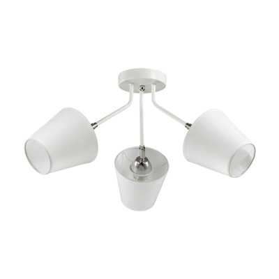 

Светильник Lumion 3748/3C, 3748/3C