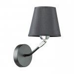 Светильник настенный бра Lumion 3749/1W LORI