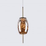 Подвесной светильник MODELUX ML.375.280