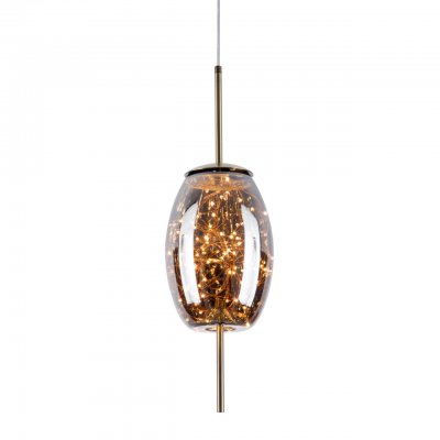 Подвесной светильник MODELUX ML.375.280