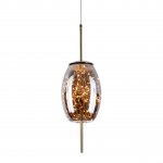 Подвесной светильник MODELUX ML.375.280