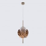 Подвесной светильник MODELUX ML.375.300