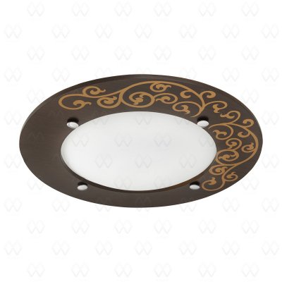 Светильник потолочный Mw light 375010804 Чаша Светильник потолочный Mw light 375010804 Чаша