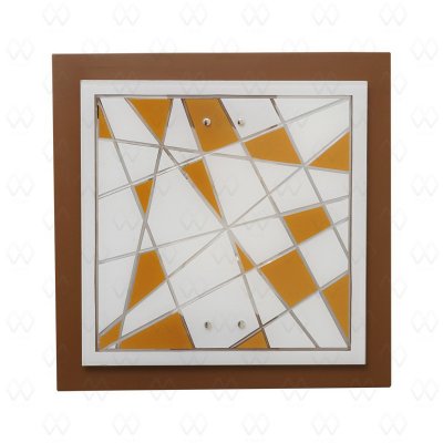Светильник потолочный Mw light 375011004 Чаша Светильник потолочный Mw light 375011004 Чаша