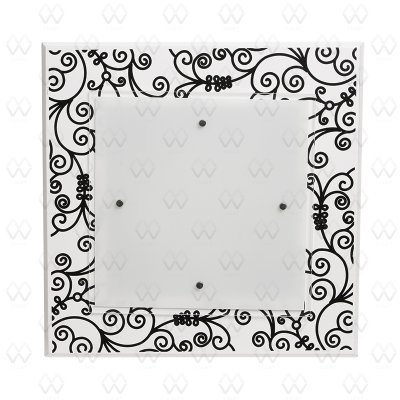 Светильник потолочный Mw light 375011404 Чаша Светильник потолочный Mw light 375011404 Чаша