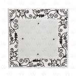 Светильник потолочный Mw light 375011404 Чаша