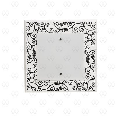 Светильник потолочный Mw light 375011503 Чаша Светильник потолочный Mw light 375011503 Чаша