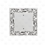 Светильник потолочный Mw light 375011503 Чаша