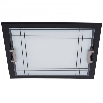 Потолочный светильник Mw light 375012006 Чаша