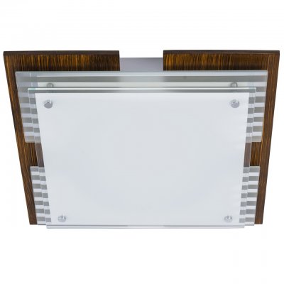 Потолочный светильник Mw light 375012104 Чаша