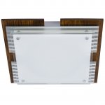 Потолочный светильник Mw light 375012104 Чаша