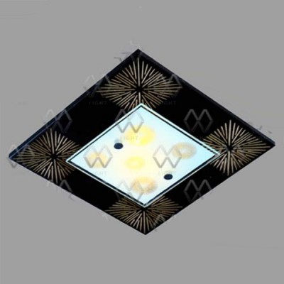 Светильник  Mw light 37502050 Чаша