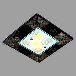 Светильник  Mw light 37502050 Чаша