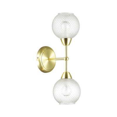 

Бра Lumion 3752/2W EVERLY, 3752/2W