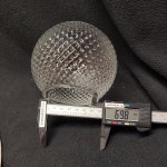 Светильник настенный бра Lumion 3752/2W EVERLY