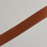 Подвесной светильник FABIUS H160 P3 Brown