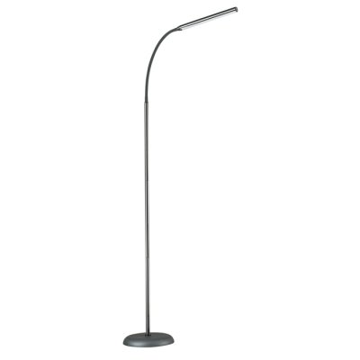 

Торшер Lumion 3753/6FL HARUKO, 3753/6FL