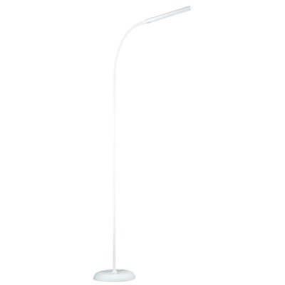 

Торшер Lumion 3754/6FL HARUKO, 3754/6FL
