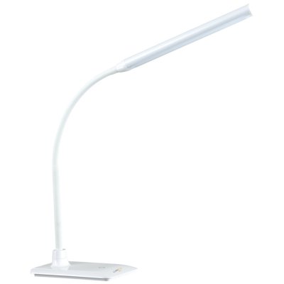 

Настольная лампа Lumion 3754/6TL HARUKO, 3754/6TL
