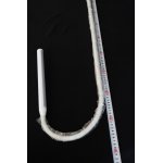 Торшер Lumion 3754/6FL HARUKO