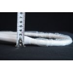 Торшер Lumion 3754/6FL HARUKO