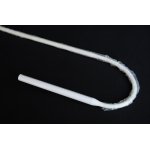 Торшер Lumion 3754/6FL HARUKO