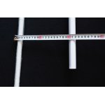 Торшер Lumion 3754/6FL HARUKO