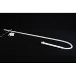 Торшер Lumion 3754/6FL HARUKO