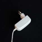 Торшер Lumion 3754/6FL HARUKO