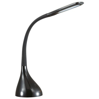 

Настольная лампа Lumion 3755/7TL MARSU, 3755/7TL