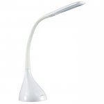 Настольная лампа Lumion 3756/7TL MARSU