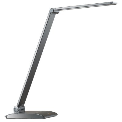 

Настольная лампа Lumion 3757/7TL REIKO, 3757/7TL