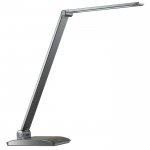 Настольная лампа Lumion 3757/7TL REIKO