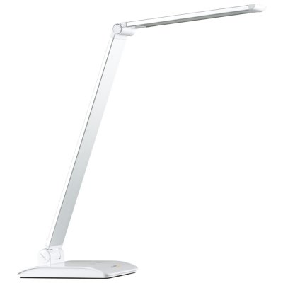 

Настольная лампа Lumion 3758/7TL REIKO, 3758/7TL