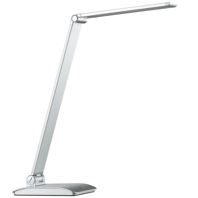 

Настольная лампа Lumion 3759/7TL REIKO, 3759/7TL