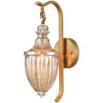 Светильник Velante 376-501-01