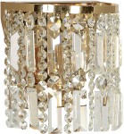 Светильник Arti Lampadari 376-A-R10-G-M01