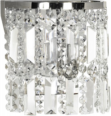 Светильник Arti Lampadari 376-A-R10-S-M01